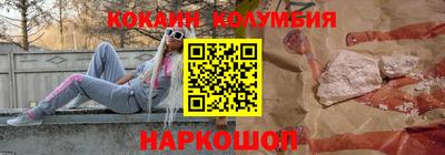 mdma Тверь
