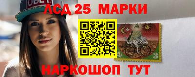 бутик Тара