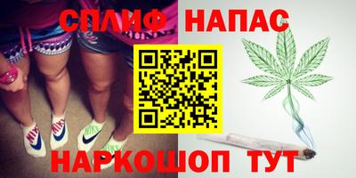 mdma Тверь