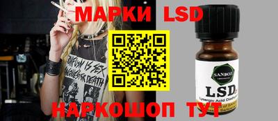 mdma Тверь