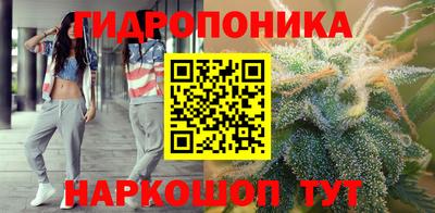 mdma Тверь