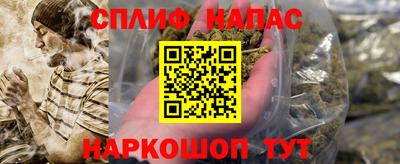 mdma Тверь