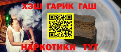 бутик Тара
