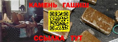 бутик Тара